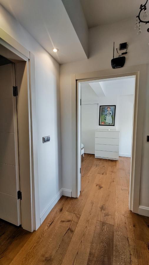 Villa Atlas Фетхие Экстерьер фото